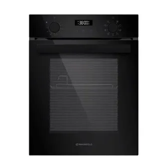 Духовой шкаф MAUNFELD EOEM519PB2