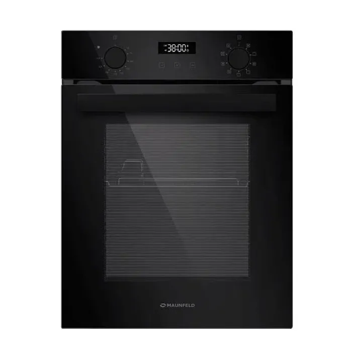 Духовой шкаф MAUNFELD EOEM519PB2 Духовой шкаф MAUNFELD EOEM519PB2