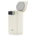 Термопот TESLER TP-5000 BEIGE Термопот TESLER TP-5000 BEIGE