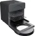 Аэрогриль WEISSGAUFF WAF 714 Digital OilFree Аэрогриль WEISSGAUFF WAF 714 Digital OilFree