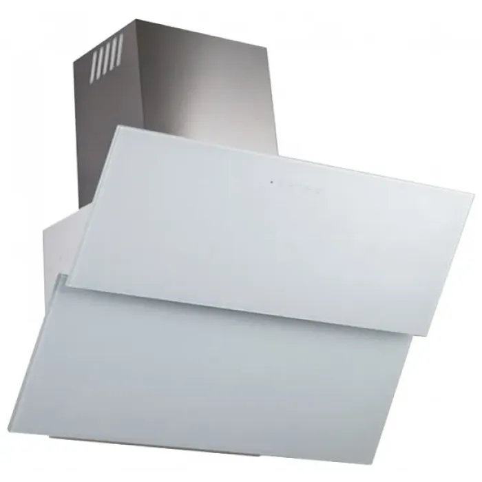 Вытяжка MAUNFELD plym white 60 Вытяжка MAUNFELD plym white 60