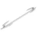 Мини-печь HYUNDAI MIO-HY081 Мини-печь HYUNDAI MIO-HY081