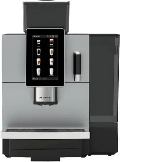 Кофемашина JETINNO JL31А-BT-MW Кофемашина JETINNO JL31А-BT-MW
