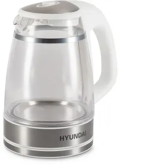Чайник HYUNDAI HYK-G3506