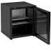 Мини-бар INDEL B K 60 ECOSMART PV BLACK Мини-бар INDEL B K 60 ECOSMART PV BLACK