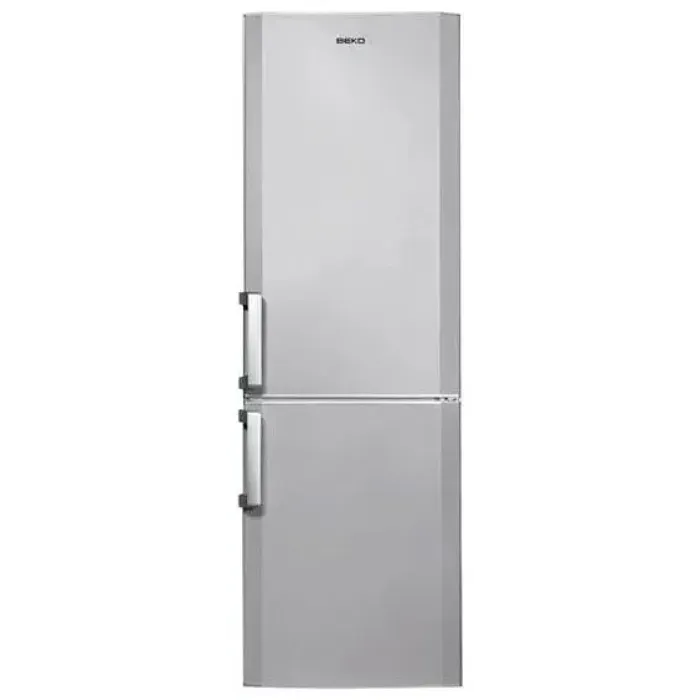 Холодильник BEKO cn 332120 s Холодильник BEKO cn 332120 s