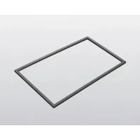 Рамка для варочной поверхности ELICA KIT0196816