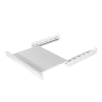 Соединительный элемент LEX LWM01W shelf