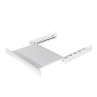 Соединительный элемент LEX LWM01W shelf
