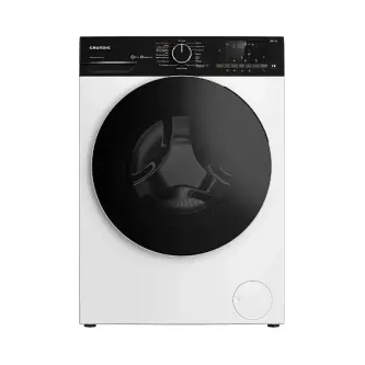 Стиральная машина GRUNDIG GD7P612847W