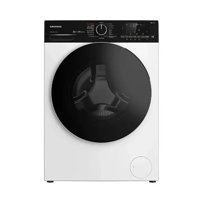 Стиральная машина GRUNDIG GD7P612847W Стиральная машина GRUNDIG GD7P612847W