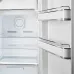 Холодильник SMEG FAB28RBE6 Холодильник SMEG FAB28RBE6