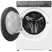 Стиральная машина HAIER HW105-B14387U1