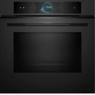 Духовой шкаф BOSCH HNG978NM1 Духовой шкаф BOSCH HNG978NM1