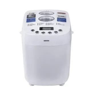 Хлебопечь CENTEK CT-1417