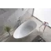 Ванна TIMO RALI1700 Ванна TIMO RALI1700