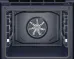 Духовой шкаф GRUNDIG GEBM19300BMP Духовой шкаф GRUNDIG GEBM19300BMP