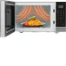 Микроволновая печь VITEK VT-MW2223