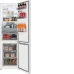 Холодильник WEISSGAUFF WRK 2000 Total NoFrost Inverter White Rock Glass Холодильник WEISSGAUFF WRK 2000 Total NoFrost Inverter White Rock Glass