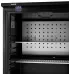 Мини-бар INDEL B K 60 ECOSMART PV BLACK Мини-бар INDEL B K 60 ECOSMART PV BLACK