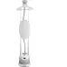 Отпариватель NORDFROST GS 3000 GREY Отпариватель NORDFROST GS 3000 GREY
