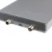 Водонагреватель HAIER GRACE-EI9