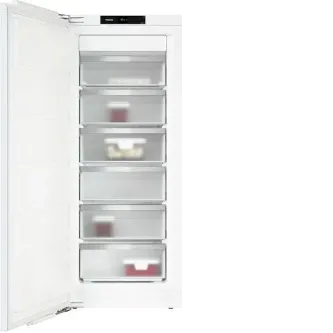Морозильная камера MIELE FNS 7470 D Морозильная камера MIELE FNS 7470 D