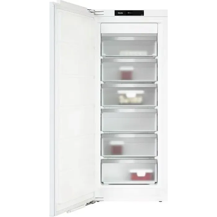 Морозильная камера MIELE FNS 7470 D Морозильная камера MIELE FNS 7470 D