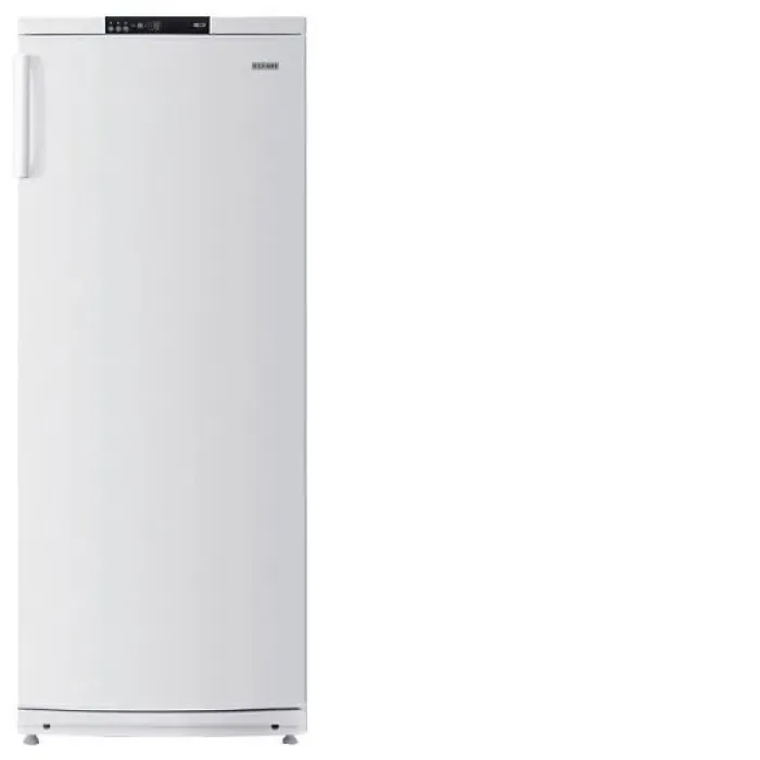Морозильная камера ATLANT 7103-090