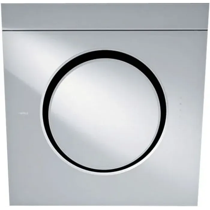 Вытяжка ELICA om special edition tc wh f/80 Вытяжка ELICA om special edition tc wh f/80