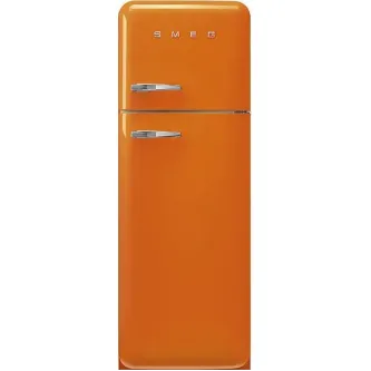 Холодильник SMEG FAB30ROR6