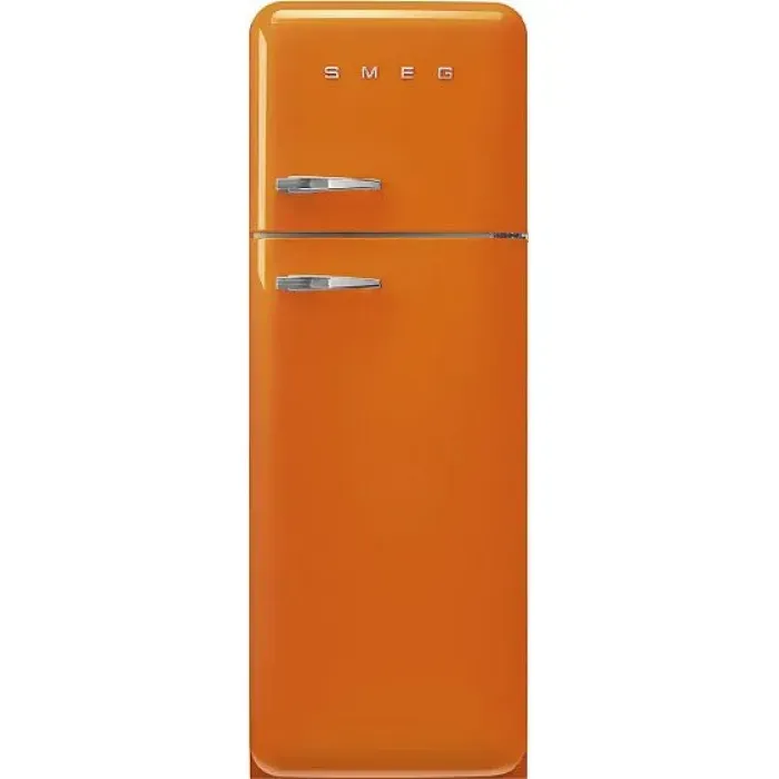 Холодильник SMEG FAB30ROR6 Холодильник SMEG FAB30ROR6