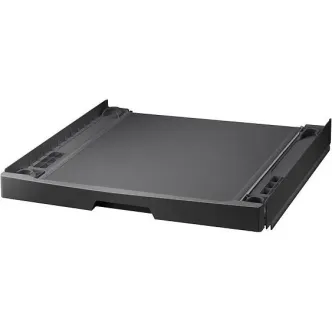 Соединительный элемент SAMSUNG SKK-UUB Соединительный элемент SAMSUNG SKK-UUB