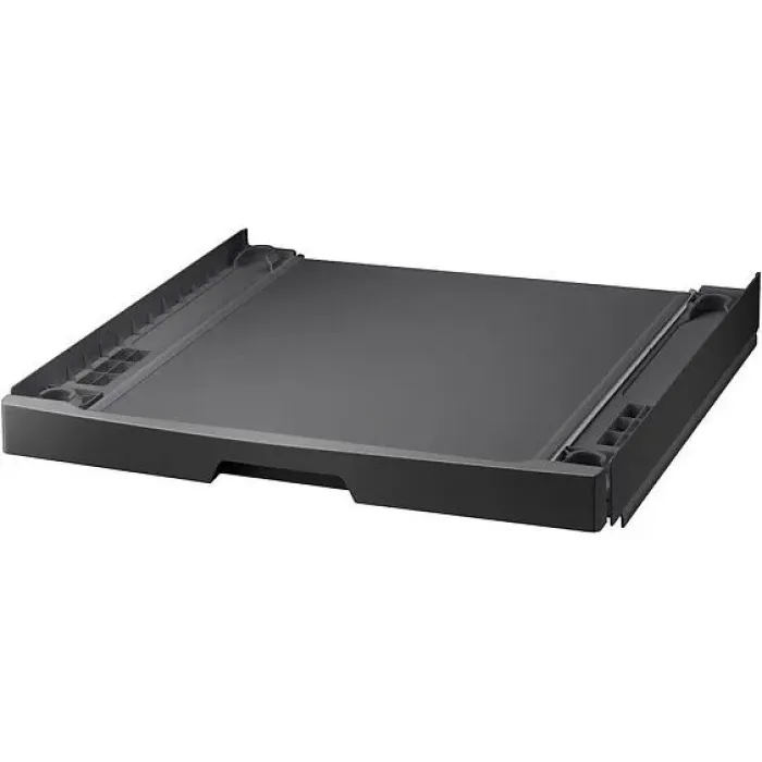 Соединительный элемент SAMSUNG SKK-UUB Соединительный элемент SAMSUNG SKK-UUB