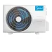 Сплит-система MIDEA MSFRW-07HRN8-I/MSFR-07HRN8-O
