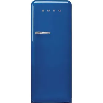 Холодильник SMEG FAB28RBE6 Холодильник SMEG FAB28RBE6