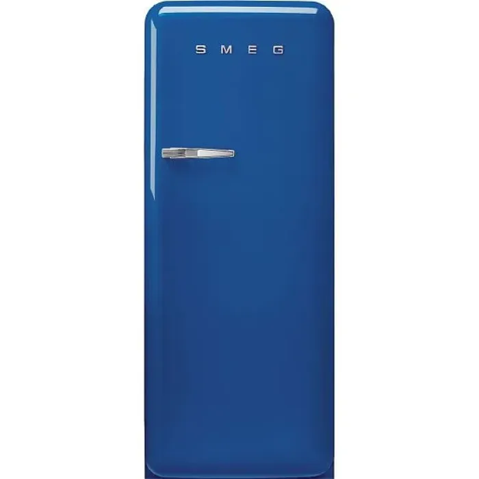 Холодильник SMEG FAB28RBE6 Холодильник SMEG FAB28RBE6