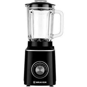 Блендер BRAYER BR1209