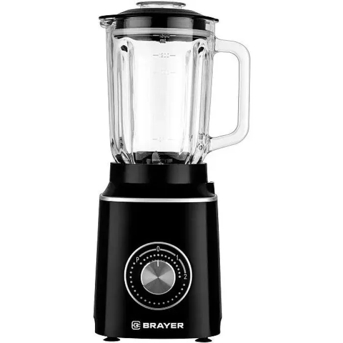 Блендер BRAYER BR1209 Блендер BRAYER BR1209