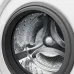 Стиральная машина GORENJE WG2PS94A12/C Стиральная машина GORENJE WG2PS94A12/C
