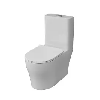 Унитаз GROSSMAN GR-4488SQ