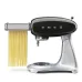 Миксер SMEG SMF04BLEU Миксер SMEG SMF04BLEU