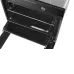Духовой шкаф MIDEA MO78107CGB