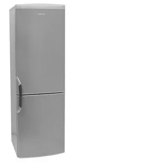 Холодильник BEKO rcnk320k00s
