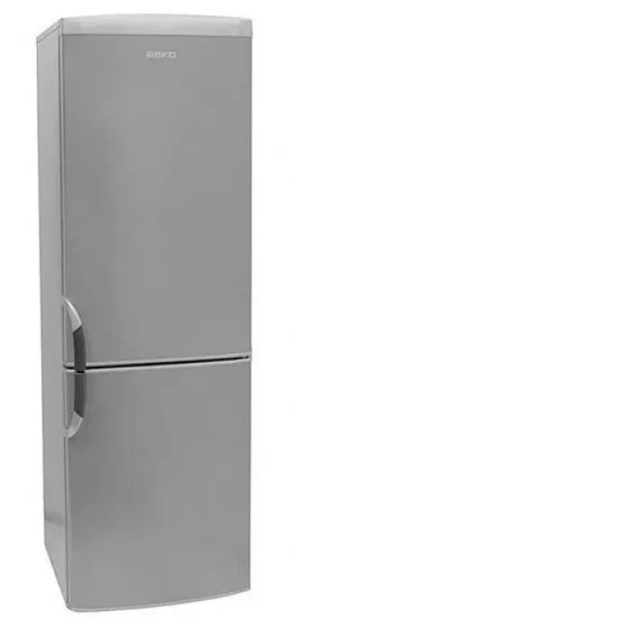 Холодильник BEKO rcnk320k00s