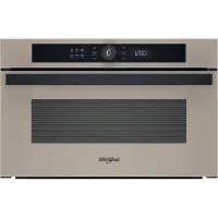 Микроволновая печь WHIRLPOOL WMD 44ME Микроволновая печь WHIRLPOOL WMD 44ME