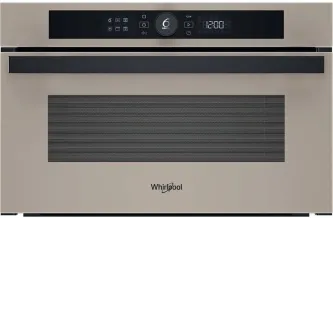Микроволновая печь WHIRLPOOL WMD 44ME