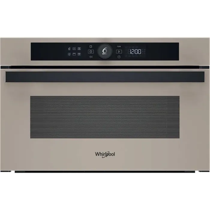 Микроволновая печь WHIRLPOOL WMD 44ME Микроволновая печь WHIRLPOOL WMD 44ME