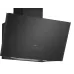 Вытяжка NEFF D98IPT2Y5 Вытяжка NEFF D98IPT2Y5