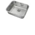 Кухонная мойка TEKA BET 50.40.20 PLUS POLISHED (115010042) Кухонная мойка TEKA BET 50.40.20 PLUS POLISHED (115010042)